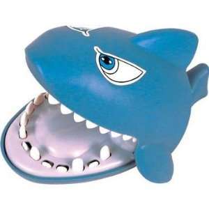  Shark Attack Game Toys & Games