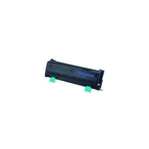   Compatible Hewlett Packard C3903A MICR Toner: Office Products
