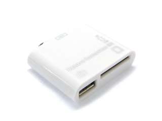   20ma you need use the usb hub or 3 22 or the low power usb device