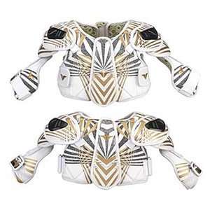  Thriller Shoulder Pad