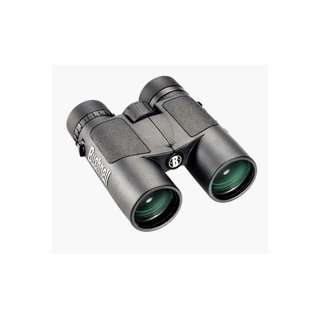  8X42 Roof Prism Binocular from Bushnell (Clam)