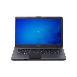   Laptop   Brown Intel Core 2 Duo T65   1727