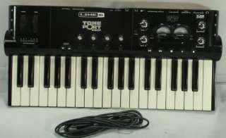 Line 6 Tone Port KB37 Digital Recording Interface Keyboard Controller 