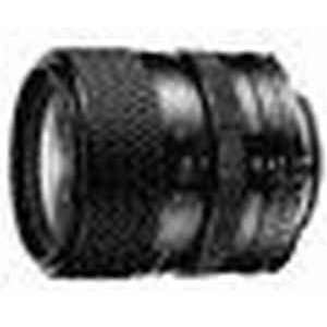 Tokina SZ X 270 28 70 F3.5 4.5 High Performance Lens For Nikon Manual 