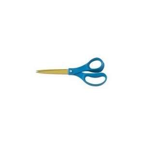  Scissors, Bent Handles, 8 Full (FSK1211237797) Category 