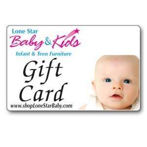  Gift Card   $100.00: Sports & Outdoors