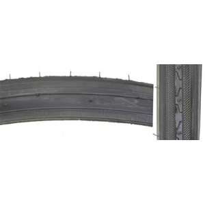  Sunlite Road Raised Center Tires Sunlt 27X1 1/4 Bk/Bk Rd 