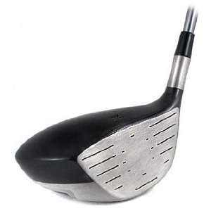 Mens Titleist 983K Driver 