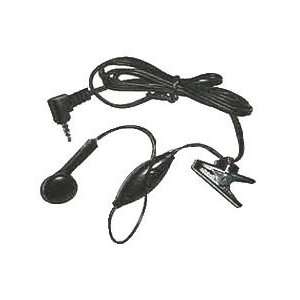  Samsung Renown SCH U810 Earbud Handsfree Headset 