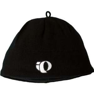  Pearl Izumi Thermal Hat