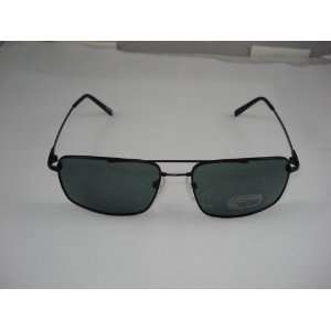  Flex Titanium Sunglasses S115