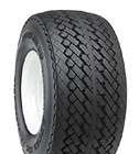   Cart Tire 18x850 8 items in Palmetto Specialty Tire store on 