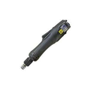 Delta Regis ESL312 ESD   Delta Regis Electric screwdriver, lever start 