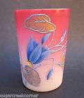 Art Pottery, Corelle items in Sugarcreek Corner Collectibles store on 