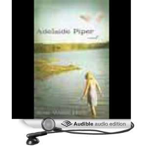   Piper (Audible Audio Edition) Beth Webb Hart, Kate Forbes Books