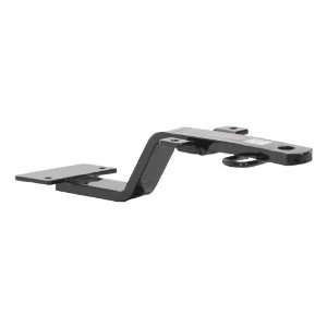  CMFG TRAILER TOW HITCH   BMW 320 COUPE (FITS: 80 81 82 83 