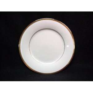  NORITAKE CUP/SAUCER GOLD AND PLATINUM 7713: Everything 