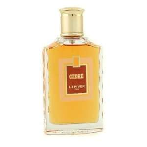  Cendre Eau De Toilette Spray Beauty