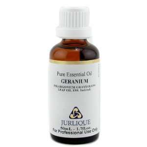  Geranium Essential Oil ( Salon Size )   50ml/1.7oz Health 