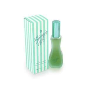    GIORGIO AIRE, 1 for WOMEN by GIORGIO BEVERLY HILL EDT Beauty