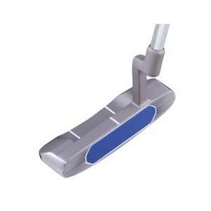 Tiger Shark Great White #2 Putters