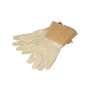  Anchor Brand 800GC L Large TIG Welding Gloves 4 (Pack of 