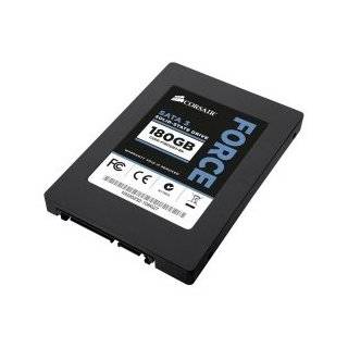  Corsair Force 3 90 GB SATA III/6G SATA 6.0 Gb s 2.5 Inch 