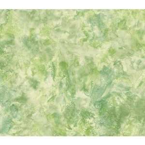   Whimsical Childrens Vol. 1 Tie Dye Wallpaper in Lime: Home & Kitchen