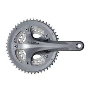  Shimano Tiagra Crankset Shi Fc 4603 170X50 39 30 Ht2 10 