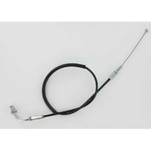  Parts Unlimited Pull Throttle Cable 06500633: Automotive
