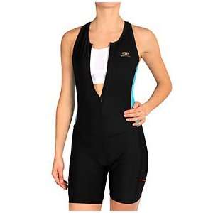   Womens TRIperformance Trisuit Full Back: Tri Suits: Sports & Outdoors