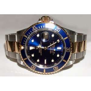  Rolex submariner watch sub mariner Oyster Perpetual 