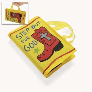  Bible Covers   Craft Kits & Projects & Novelty Crafts 