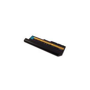   Replacement Battery for IBM Lenovo ThinkPad T500 Laptops: Electronics
