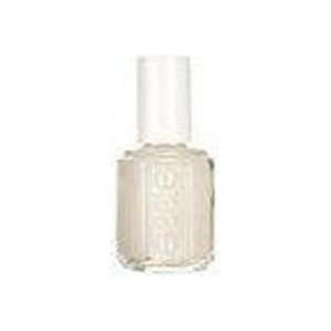  ESSIE Vinyl Bikini, 0.5 OZ: Beauty