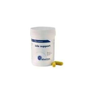  Seroyal/Pharmax Bile Support