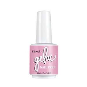  ibd gelac nail prep 14ml 0.5oz