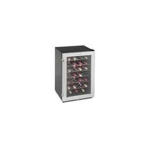  28 BTL THERMOELECTRIC CELLAR