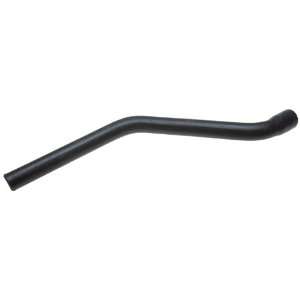  ACDelco 18216L Engine Coolant Hose Automotive