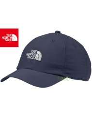  North Face hats   Clothing & Accessories