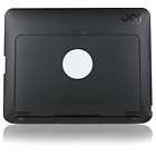 the joy factory palette ipad case stand solution adjustable view 