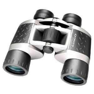  Tasco 8x40 Platinum Binoculars