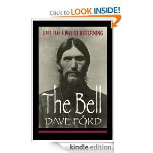 Start reading The Bell  