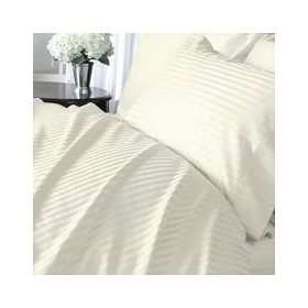  Luxury 300 Thread Count Egyptian Cotton Bed Sheets Set 