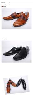 BELIVUS BELI CLASSIC HAND MADE LOAFER/GENUINE LEATHER  