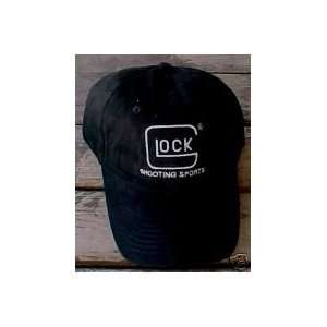   Shooting Sports Hat Cap Black Low Crown Visor!: Sports & Outdoors