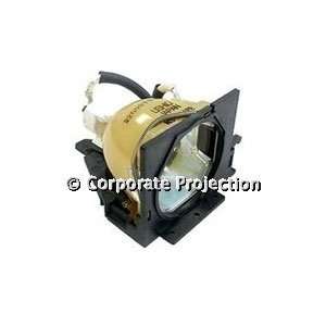   Lamp & Housing for BenQ Projectors   180 Day Warranty Electronics