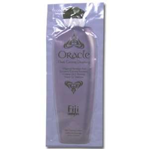  Fiji Oracle Dark Tanning Prophecy Pkt Beauty