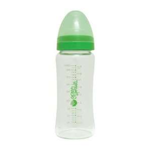  BPA free Feeding Bottle  8 oz: Baby