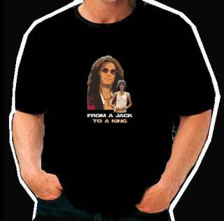 Howard Stern radio tribute T Shirt  